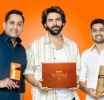 Kartik Aaryan joins Supersox as its new brand ambassador 